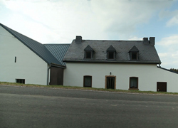 Field Recordings Filmproduktion