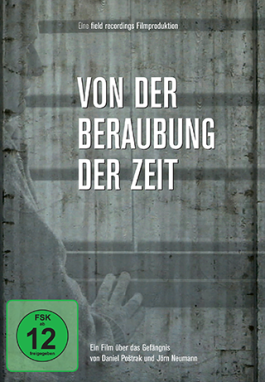 Field Recordings Filmproduktion