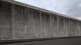 Field Recordings Filmproduktion