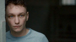 Field Recordings Filmproduktion