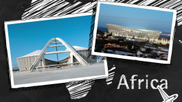 Field Recordings Filmproduktion