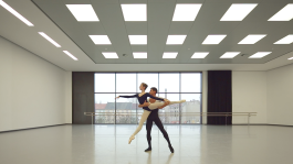 Field Recordings Filmproduktion