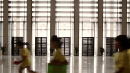 Field Recordings Filmproduktion