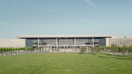 Field Recordings Filmproduktion