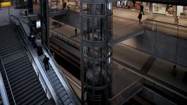 Field Recordings Filmproduktion