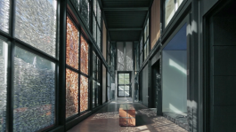 Field Recordings Filmproduktion