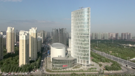 Field Recordings Filmproduktion