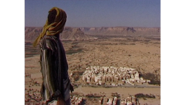 Field Recordings Filmproduktion