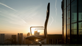 Field Recordings Filmproduktion