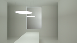 Field Recordings Filmproduktion