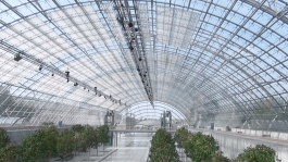 Field Recordings Filmproduktion