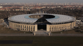 Field Recordings Filmproduktion