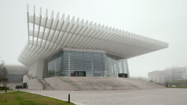 Field Recordings Filmproduktion