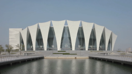 Field Recordings Filmproduktion