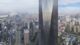 Field Recordings Filmproduktion