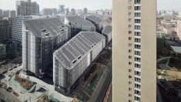 Field Recordings Filmproduktion