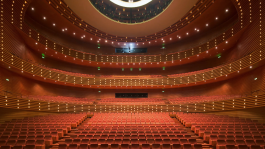 Field Recordings Filmproduktion