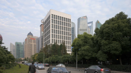 Field Recordings Filmproduktion