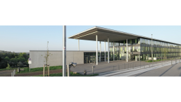 Field Recordings Filmproduktion