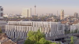 Field Recordings Filmproduktion