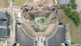 Field Recordings Filmproduktion