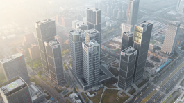 Field Recordings Filmproduktion