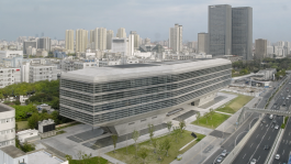 Field Recordings Filmproduktion