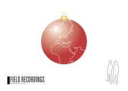 Field Recordings Filmproduktion