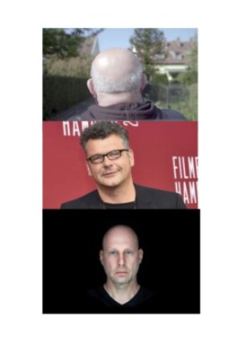 Field Recordings Filmproduktion