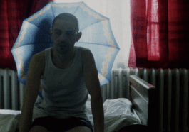 Field Recordings Filmproduktion