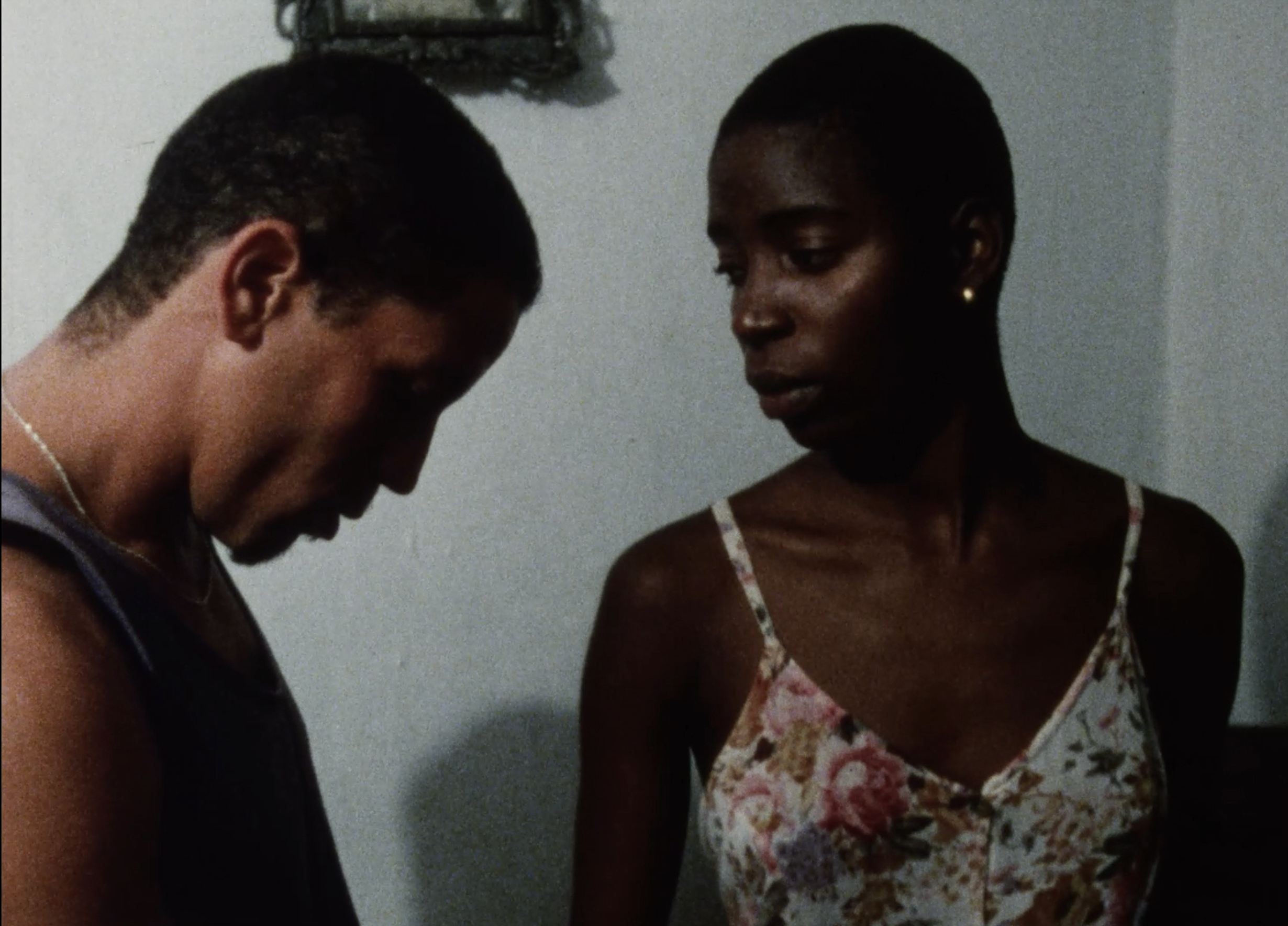 Field Recordings Filmproduktion