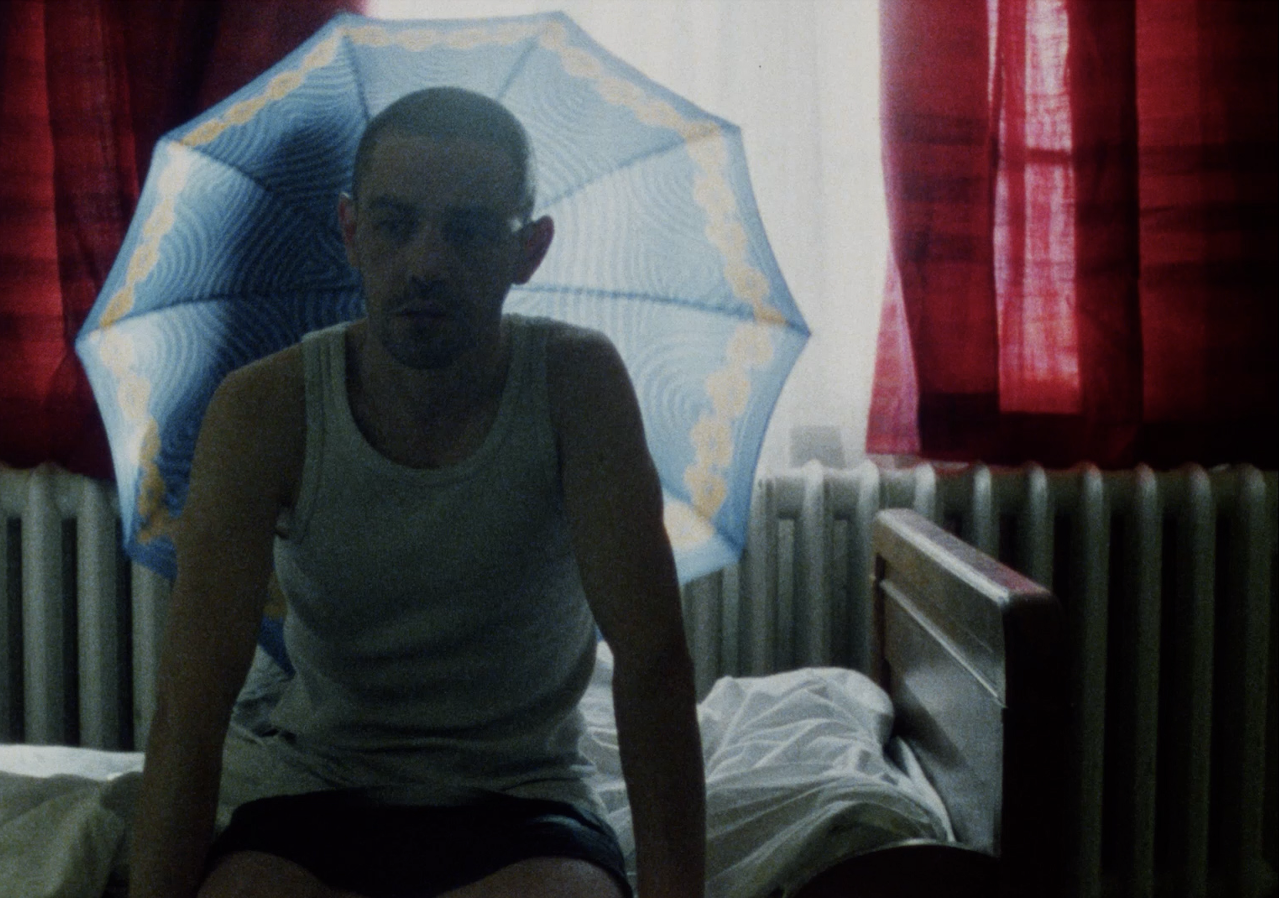 Field Recordings Filmproduktion