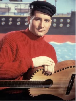 Field Recordings Filmproduktion