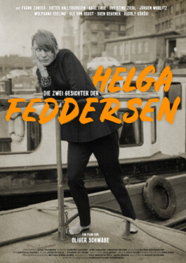 Field Recordings Filmproduktion